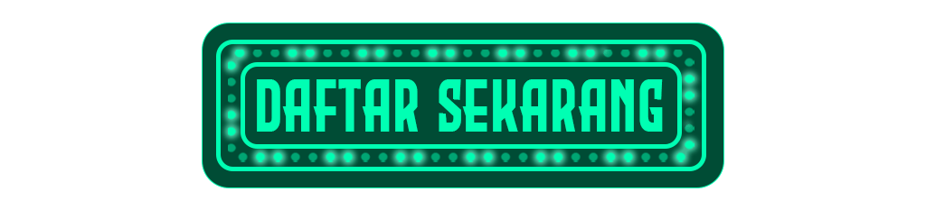 daftar WIN365