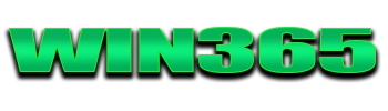 Logo Win365