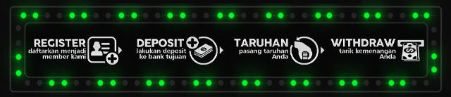 Win365 Jackpot
